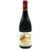 Domaine Bois de Boursan Chateauneuf-du-Pape Tradition 2021 Front Bottle Shot