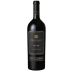 Signorello Padrone Cabernet Sauvignon 2016 Front Bottle Shot