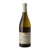 Deovlet Santa Barbara County Chardonnay 2016 Front Bottle Shot