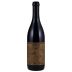 Saxum James Berry Vineyard (1.5 Liter Magnum) 2006 Front Bottle Shot