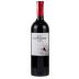 Chateau La Patache 2020 Front Bottle Shot