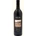 L'Ecole 41 Columbia Valley Merlot 2016 Front Bottle Shot