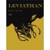 Leviathan 2022 Front Label