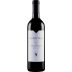 Merryvale Napa Cabernet Sauvignon 2016 Front Bottle Shot