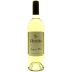 Quivira Dry Creek Sauvignon Blanc 2014 Front Bottle Shot