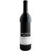 Andrew Will Winery Champoux Red Blend 2021 Front Bottle Shot