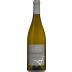 Domaine Fournier Pouilly-Fume Les Deux Cailloux 2023 Front Bottle Shot