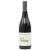 Clos Bellane Cotes du Rhone Villages Valreas Rouge 2015 Front Bottle Shot