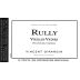 Vincent Girardin Rully Vieilles Vignes Blanc 2021 Front Label