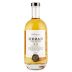 Mezan XO Rum Front Bottle Shot