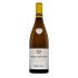 Philippe le Hardi Clos de la Chaise Dieu Monopole Blanc 2017 Front Bottle Shot