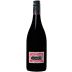 Benton Lane Pinot Noir (375ML half-bottle) 2014 Front Bottle Shot