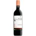 Feudo di Santa Tresa Frappato 2018 Front Bottle Shot