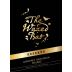 The Waxed Bat Reserve Cabernet Sauvignon Malbec 2017 Front Label