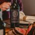 Priest Ranch Cabernet Sauvignon 2022 Priest Ranch Cabernet Sauvignon Gift Product Image
