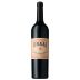 Braai Cabernet Sauvignon 2022 Front Bottle Shot