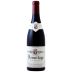 Jean-Louis Chave Hermitage 2002 Front Bottle Shot