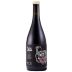 Domaine Bonnet-Cotton Brouilly 2017 Front Bottle Shot