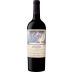 Dry Creek Vineyard Heritage Vines Zinfandel 2019 Front Bottle Shot