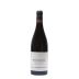 Arnoux Pere & Fils Bourgogne Pinot Noir 2018 Front Bottle Shot
