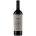 Inkarri by Proviva Estate Malbec 2019 Front Bottle Shot