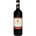 Terreno Chianti Classico 2019 Front Bottle Shot