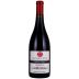 St. Innocent Villages Cuvee Pinot Noir 2015 Front Bottle Shot