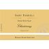 Gary Farrell Russian River Selection Chardonnay 2020 Front Label