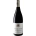 Domaine Yvon Clerget Volnay Clos du Verseuil Premier Cru Monopole 2017 Front Bottle Shot