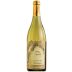 Nickel & Nickel Stiling Vineyard Chardonnay 2016 Front Bottle Shot