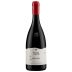 Mura Mura Miolera Barbera d'Asti 2021 Front Bottle Shot