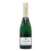 Andre Robert Brut Reserve Grand Cru Front Bottle Shot