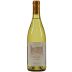 Brick House Cascadia Chardonnay 2016 Front Bottle Shot