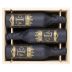 Clos Apalta (6 Bottles in OWC) 2021 Gift Product Image