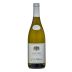 J. de Villebois Sancerre 2014 Front Bottle Shot