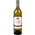 DeLille Chaleur Estate Blanc 2014 Front Bottle Shot