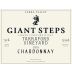 Giant Steps Tarraford Vineyard Chardonnay 2019 Front Label
