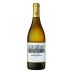 Klein Constantia Chardonnay 2017 Front Bottle Shot