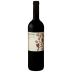 Montevetrano Colli di Salerno 2006 Front Bottle Shot