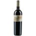 PlumpJack Oakville Estate Cabernet Sauvignon 1997 Front Bottle Shot