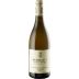 Domaine des Comtes Lafon Meursault Clos de la Barre 2021 Front Bottle Shot