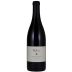 Rhys Family Farm Vineyard Pinot Noir 2016 Front Bottle Shot