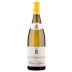 Olivier Leflaive Puligny-Montrachet 2014 Front Bottle Shot