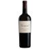Girard Cabernet Sauvignon 2021 Front Bottle Shot