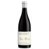 Joel Gott Santa Barbara Pinot Noir 2019 Front Bottle Shot