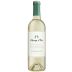 Menage a Trois Sauvignon Blanc 2015 Front Bottle Shot