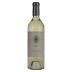 Kerr Cellars Sauvignon Blanc 2017 Front Bottle Shot