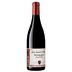 Guy Amiot Bourgogne Cuvee Simone Rouge 2022 Front Bottle Shot
