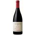 La Crema Fog Veil Pinot Noir 2015 Front Bottle Shot