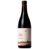 Eyrie Estate Pinot Noir 2022 Front Bottle Shot